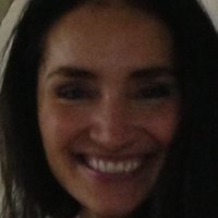 Eva León Çıplak
