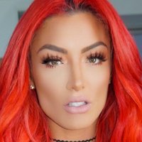 Eva Marie Çıplak