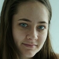 Eva May Çıplak
