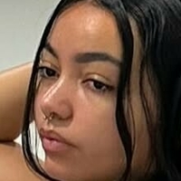 Eva Mitchell Çıplak