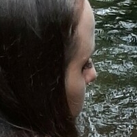 Eva Moderninha Çıplak