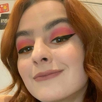 eva_percy Çıplak