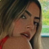 Eva Quiala Çıplak