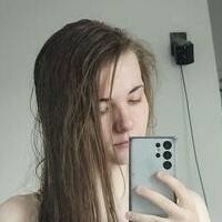 Eva Rex Çıplak