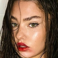Eva Shakun Çıplak