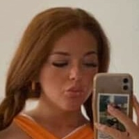 Eva Strachan Çıplak
