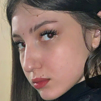 eva_taft Çıplak