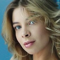 Eva Tali Çıplak