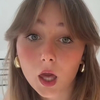 evaaklm Çıplak