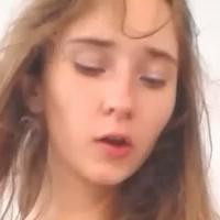 Evaava Çıplak