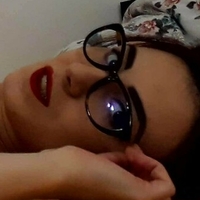 evabanefree Çıplak