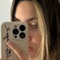 evabatistaa Çıplak