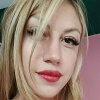 evacream Çıplak