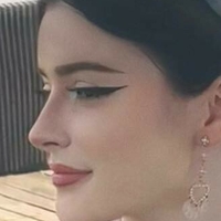 Evalunna Çıplak