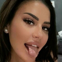 evalupu Çıplak