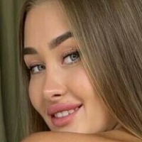 evamarieee Çıplak