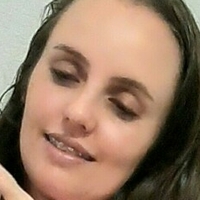 evamoderninha Çıplak