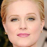 Evan Rachel Wood Çıplak