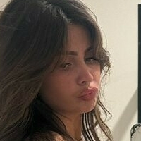 evanamariaaa Çıplak