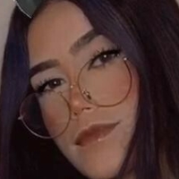Evanoragirl Çıplak