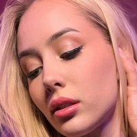 evathetattedbarbie Çıplak