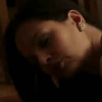 Eve Angel (aka Severine) Çıplak