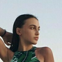 eve.lin Çıplak