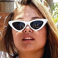 Evelin Aizenberg Çıplak