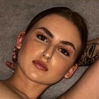 evelin.ru Çıplak