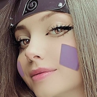 Evelinaava Çıplak