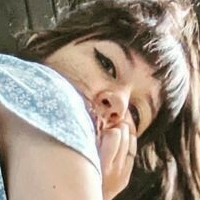 EvelynStorm Çıplak