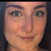 Evelynxka Çıplak