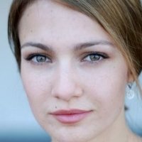 Evgeniya Brik Çıplak