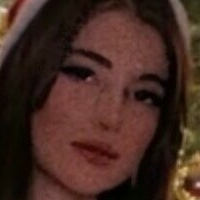 evie.amanita Çıplak