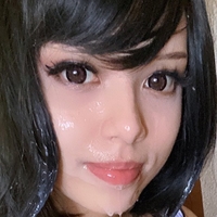 Evie Rain Çıplak