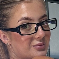 eviemayy Çıplak