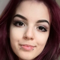 eviesunset Çıplak