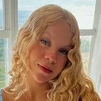 Eviibarbie__ Çıplak