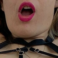 Evilcoupleofficial Çıplak