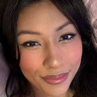 evilwifey Çıplak