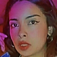 evita_bb Çıplak