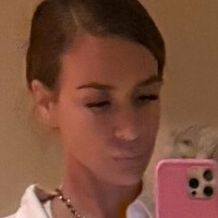 evolvewithkay Çıplak