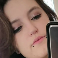 evrydayswdnsday Çıplak