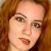 evylynpiper Çıplak