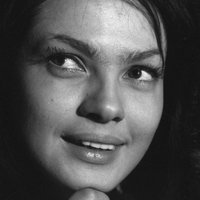 Ewa Krzyzewska Çıplak
