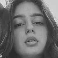 Exclusives Suhani Kapoor Çıplak