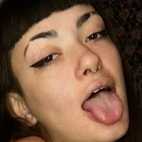 Exotic Babyy Çıplak