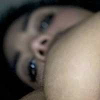 exotic_karina Çıplak