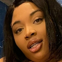 exoticdreamsxo Çıplak