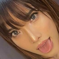 exoticfoxyanastasia Çıplak